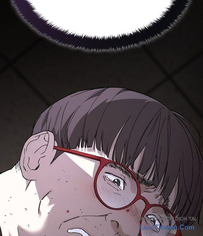 1 Triệu Won Mỗi Giây Chap 1 - Next Chap 2