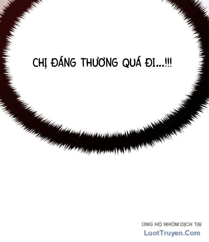 1 Triệu Won Mỗi Giây Chap 1 - Next Chap 2