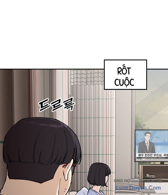 1 Triệu Won Mỗi Giây Chap 1 - Next Chap 2