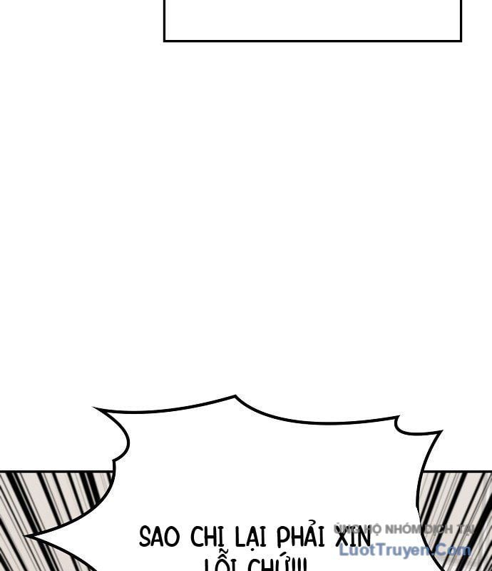 1 Triệu Won Mỗi Giây Chap 1 - Next Chap 2