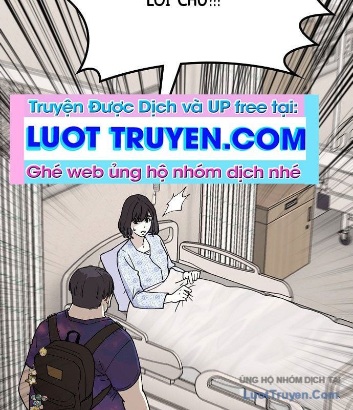 1 Triệu Won Mỗi Giây Chap 1 - Next Chap 2