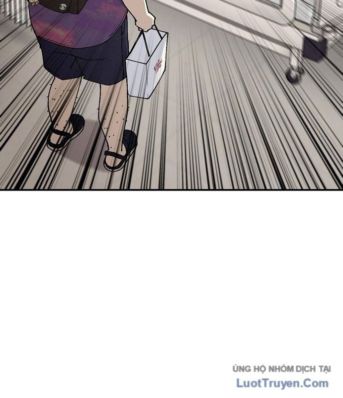 1 Triệu Won Mỗi Giây Chap 1 - Next Chap 2