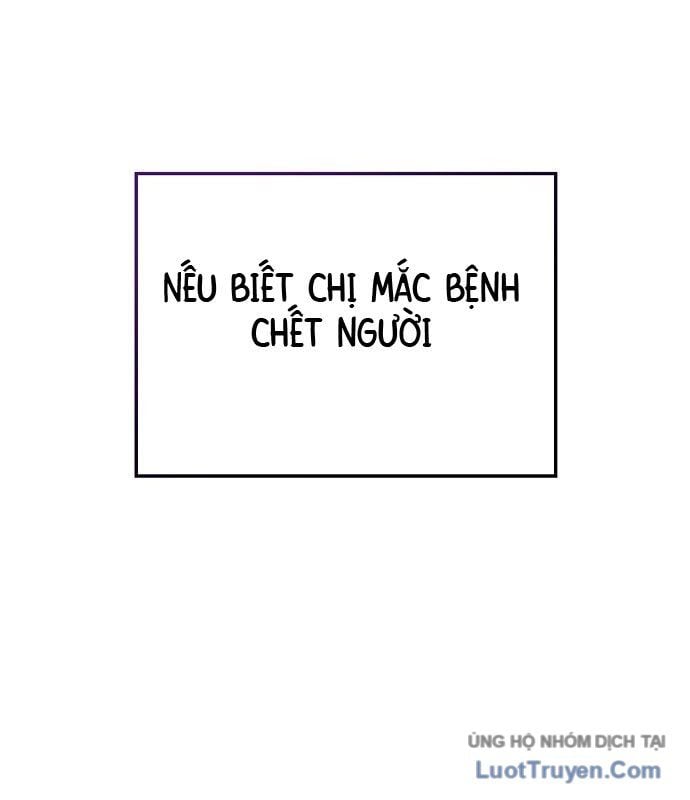 1 Triệu Won Mỗi Giây Chap 1 - Next Chap 2