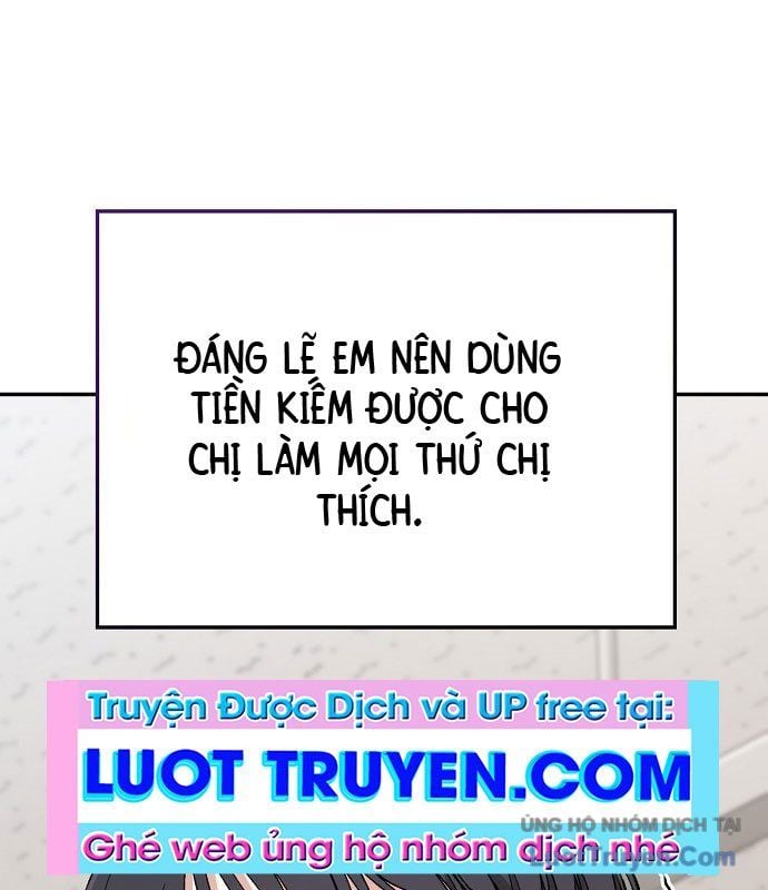 1 Triệu Won Mỗi Giây Chap 1 - Next Chap 2