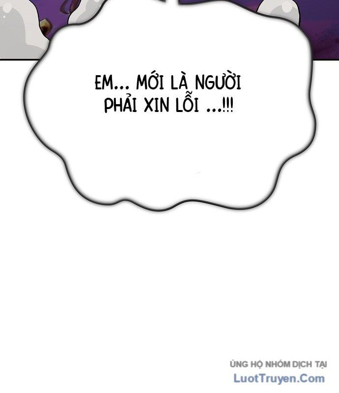 1 Triệu Won Mỗi Giây Chap 1 - Next Chap 2