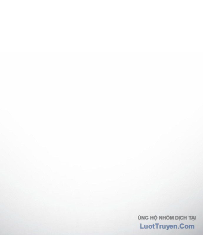 1 Triệu Won Mỗi Giây Chap 1 - Next Chap 2