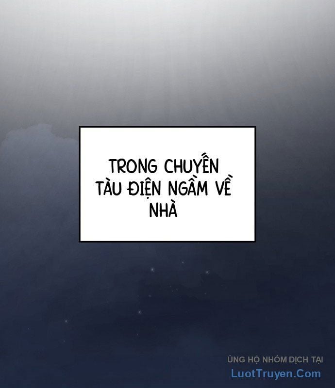 1 Triệu Won Mỗi Giây Chap 1 - Next Chap 2