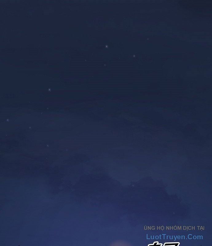 1 Triệu Won Mỗi Giây Chap 1 - Next Chap 2