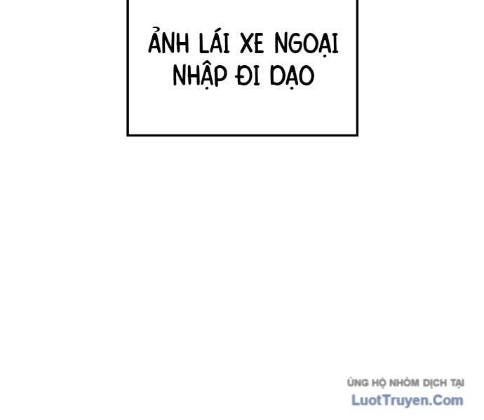 1 Triệu Won Mỗi Giây Chap 1 - Next Chap 2