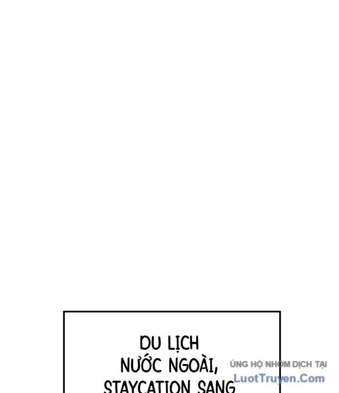 1 Triệu Won Mỗi Giây Chap 1 - Next Chap 2