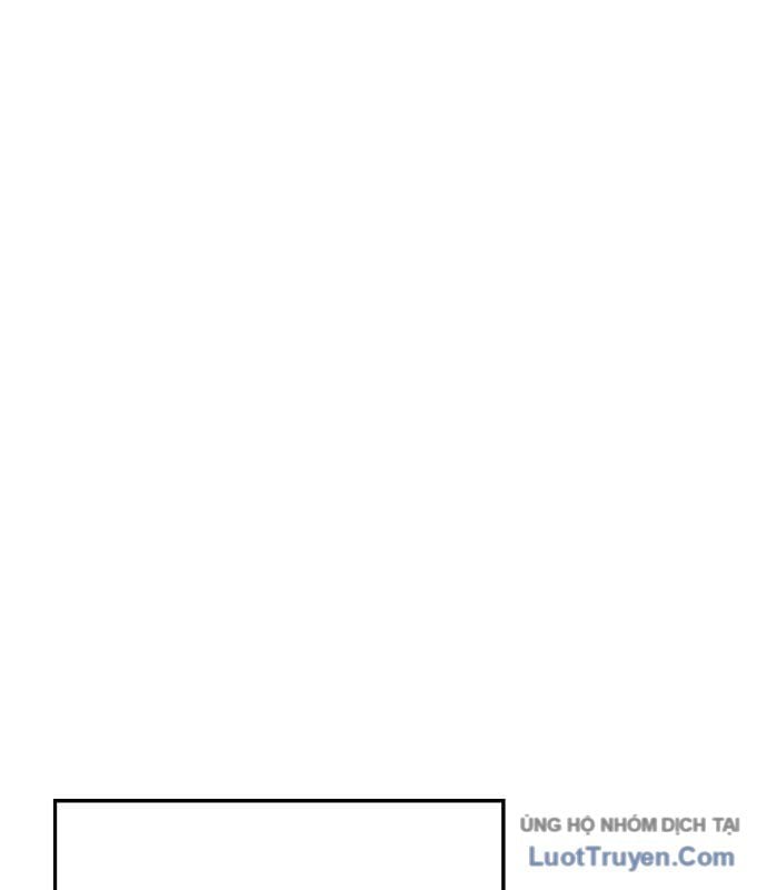 1 Triệu Won Mỗi Giây Chap 1 - Next Chap 2