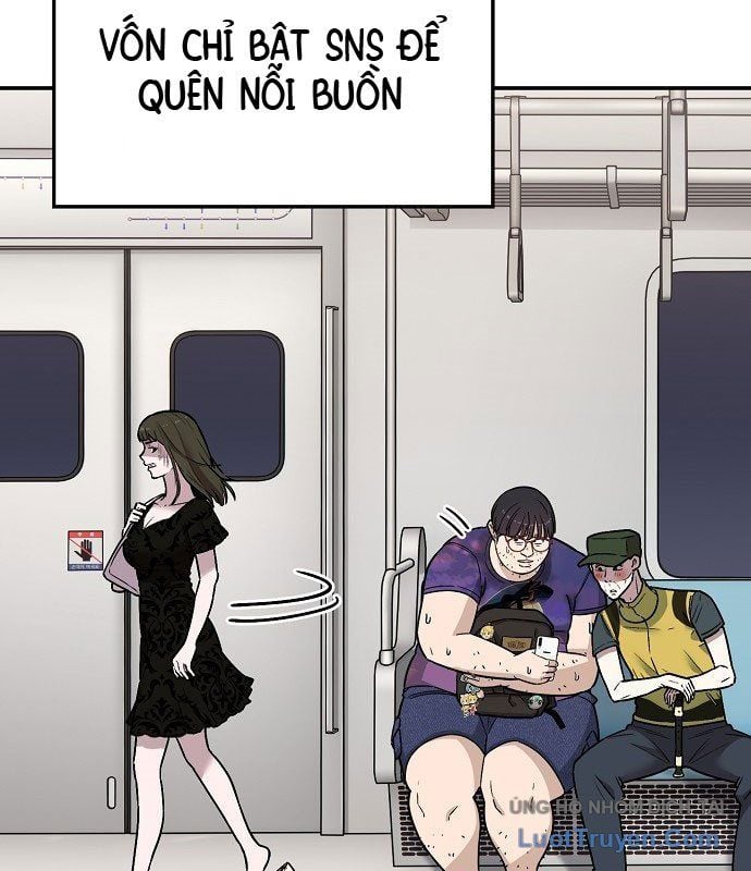 1 Triệu Won Mỗi Giây Chap 1 - Next Chap 2