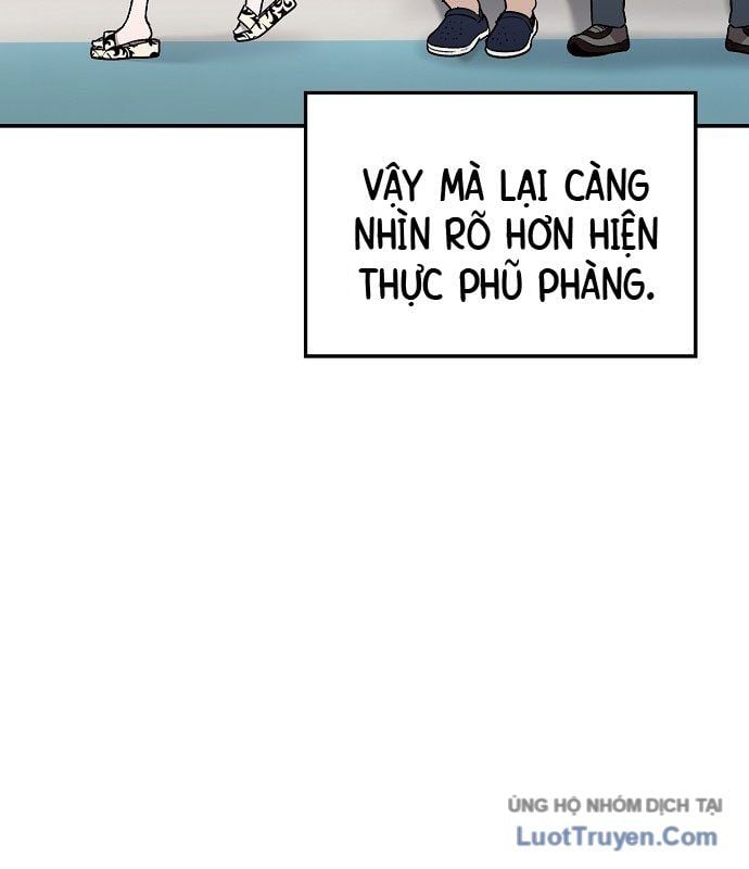 1 Triệu Won Mỗi Giây Chap 1 - Next Chap 2