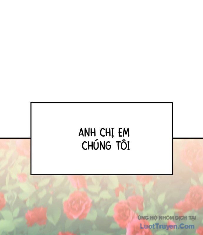 1 Triệu Won Mỗi Giây Chap 1 - Next Chap 2