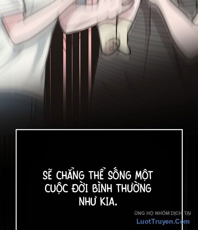 1 Triệu Won Mỗi Giây Chap 1 - Next Chap 2