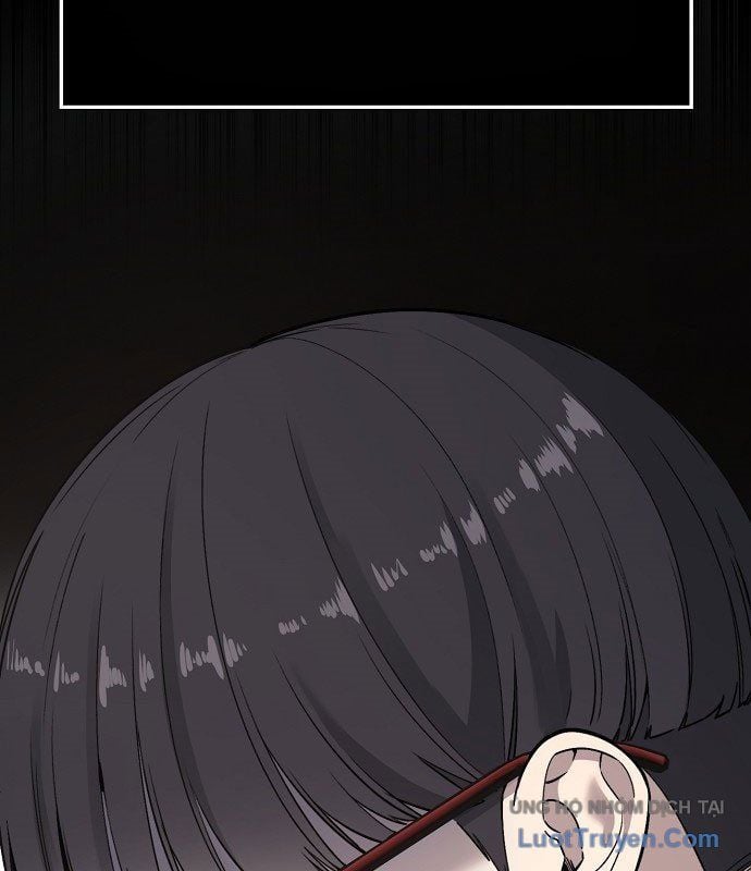 1 Triệu Won Mỗi Giây Chap 1 - Next Chap 2