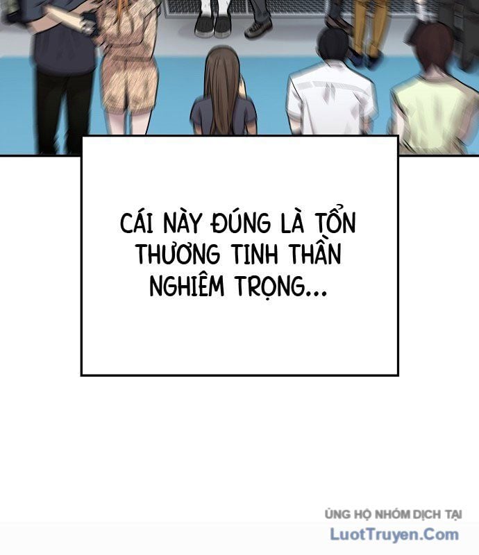 1 Triệu Won Mỗi Giây Chap 1 - Next Chap 2