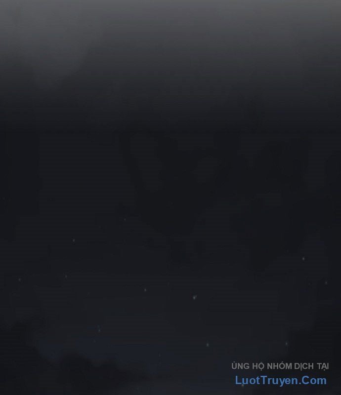 1 Triệu Won Mỗi Giây Chap 1 - Next Chap 2