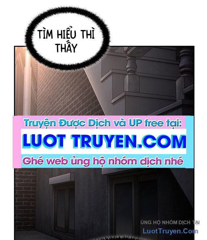 1 Triệu Won Mỗi Giây Chap 1 - Next Chap 2