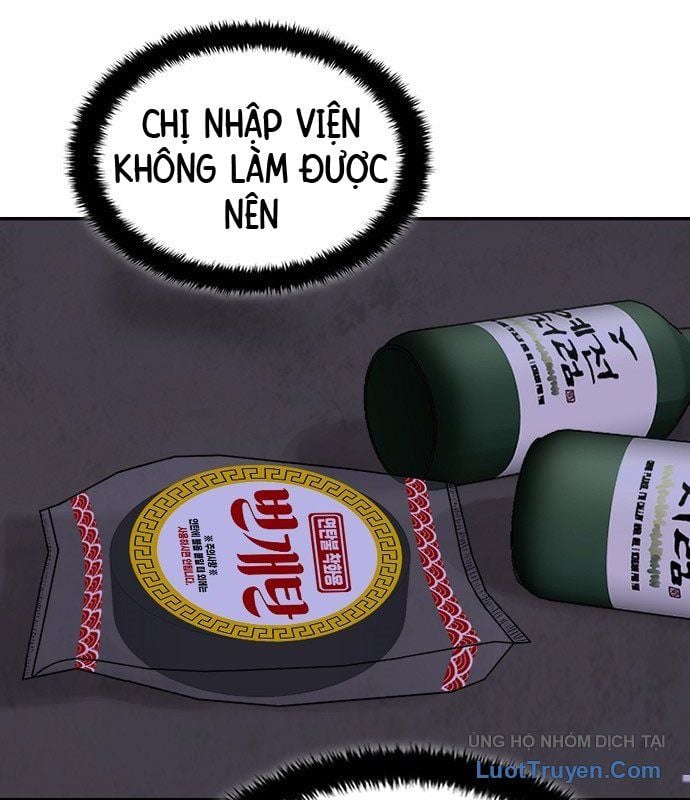 1 Triệu Won Mỗi Giây Chap 1 - Next Chap 2