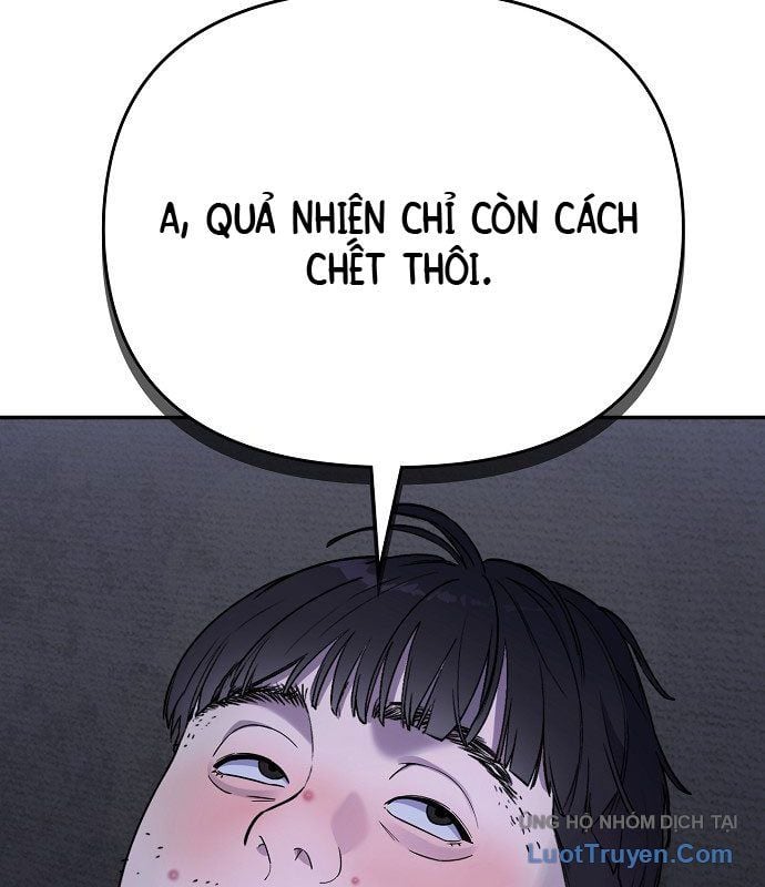 1 Triệu Won Mỗi Giây Chap 1 - Next Chap 2