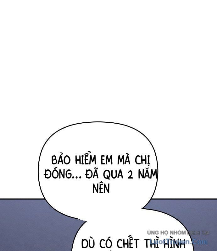 1 Triệu Won Mỗi Giây Chap 1 - Next Chap 2