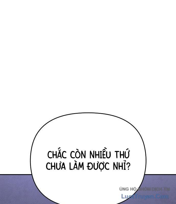 1 Triệu Won Mỗi Giây Chap 1 - Next Chap 2