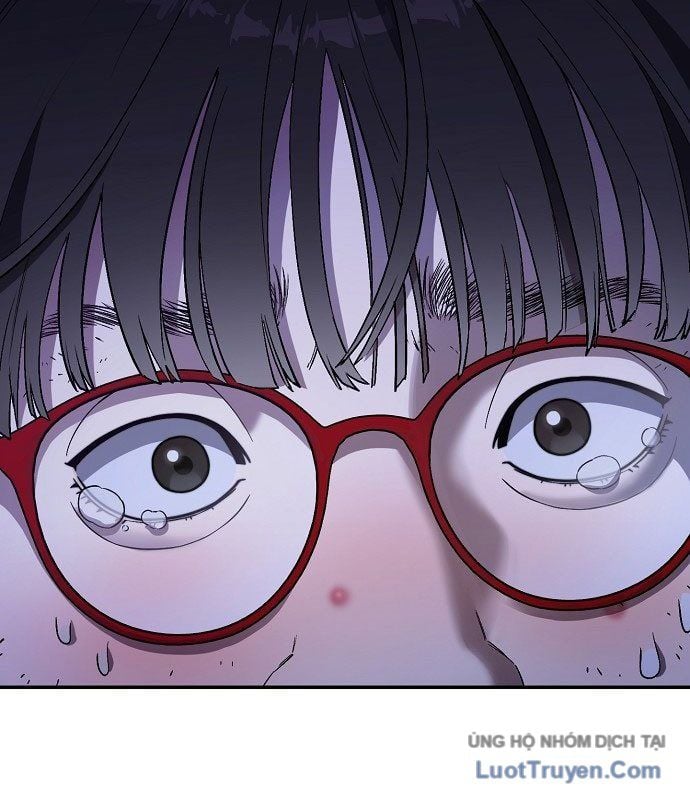 1 Triệu Won Mỗi Giây Chap 1 - Next Chap 2