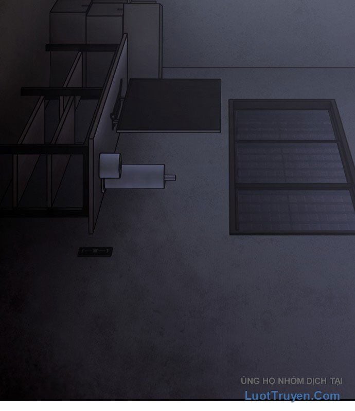 1 Triệu Won Mỗi Giây Chap 1 - Next Chap 2