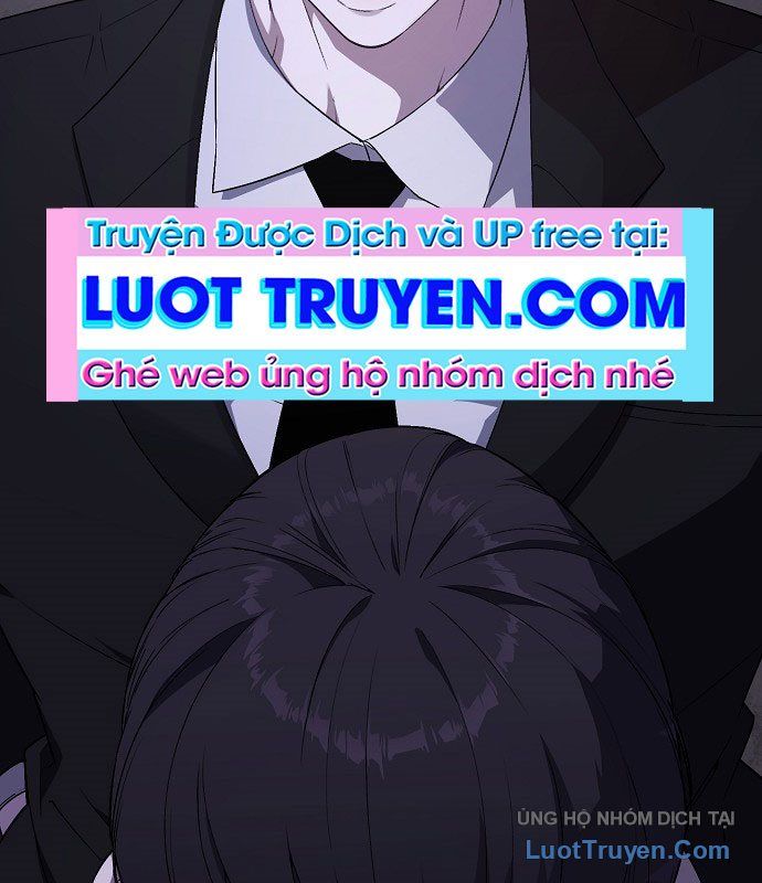 1 Triệu Won Mỗi Giây Chap 1 - Next Chap 2