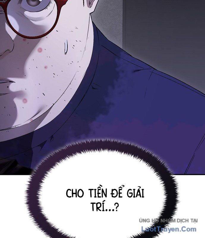 1 Triệu Won Mỗi Giây Chap 1 - Next Chap 2