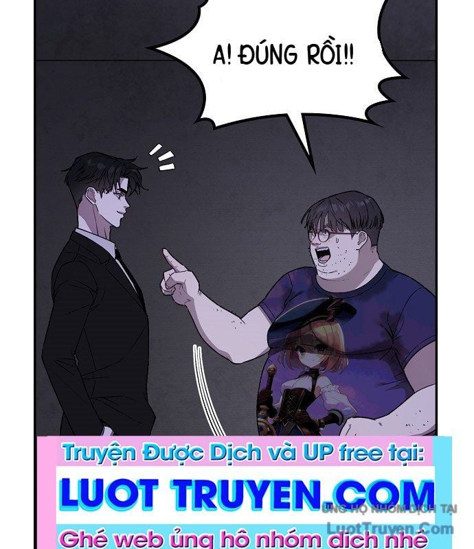 1 Triệu Won Mỗi Giây Chap 1 - Next Chap 2