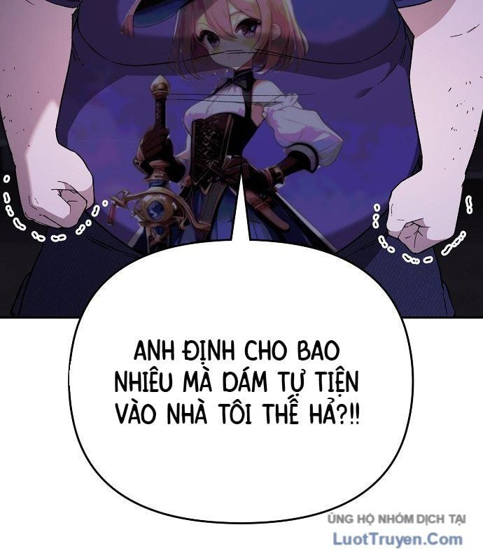 1 Triệu Won Mỗi Giây Chap 1 - Next Chap 2