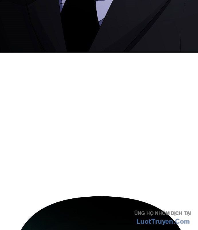 1 Triệu Won Mỗi Giây Chap 1 - Next Chap 2