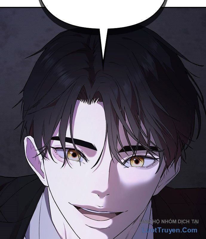 1 Triệu Won Mỗi Giây Chap 1 - Next Chap 2