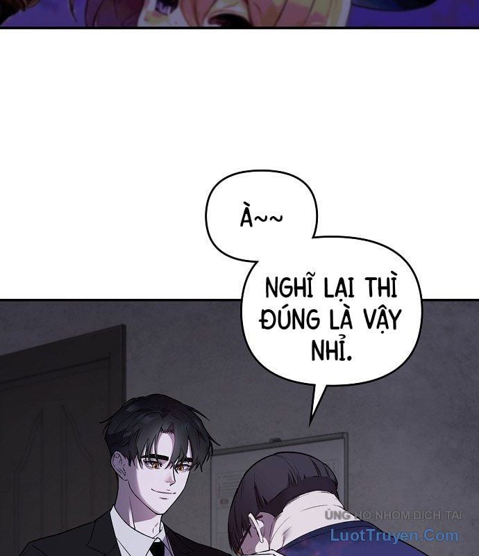 1 Triệu Won Mỗi Giây Chap 1 - Next Chap 2