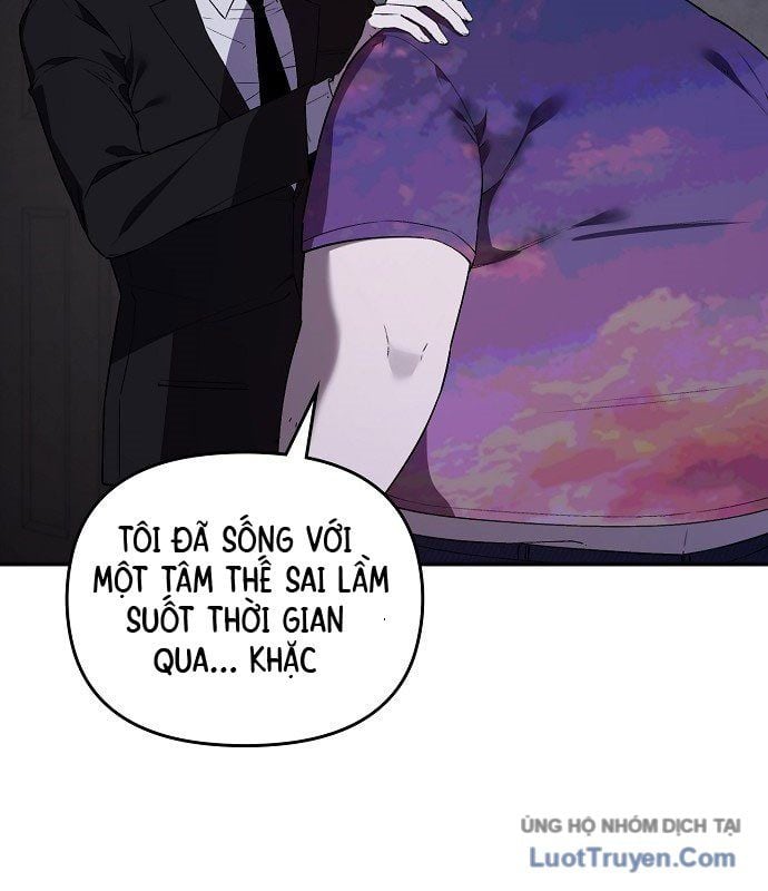 1 Triệu Won Mỗi Giây Chap 1 - Next Chap 2