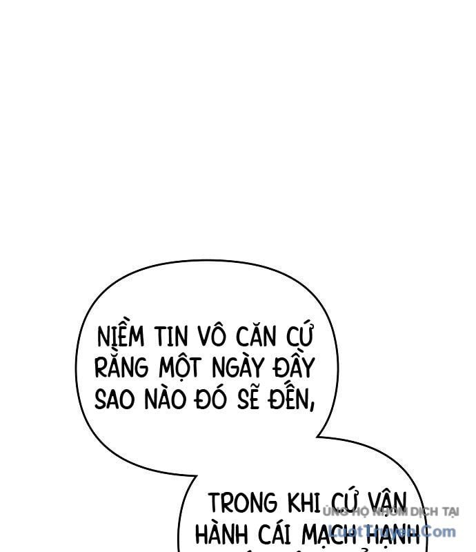 1 Triệu Won Mỗi Giây Chap 1 - Next Chap 2