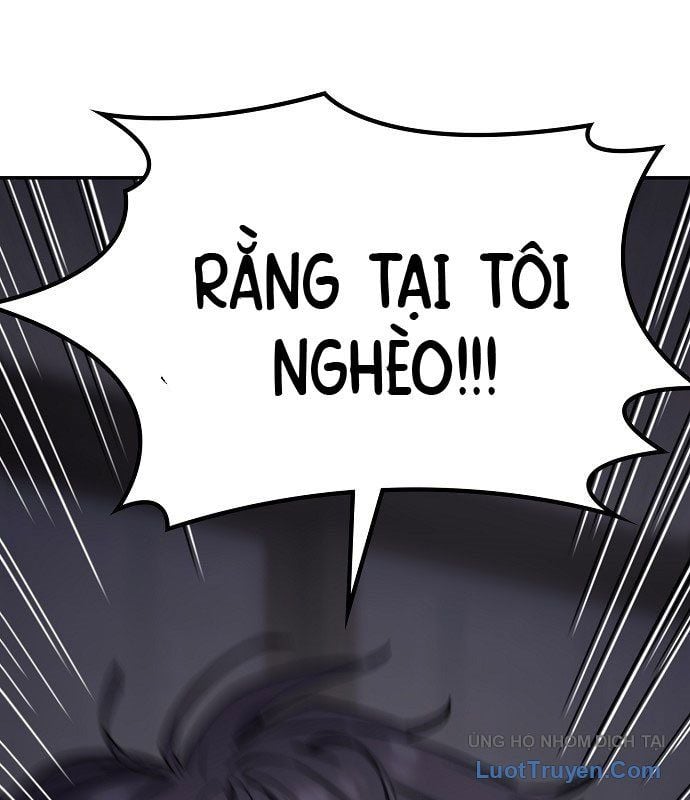 1 Triệu Won Mỗi Giây Chap 1 - Next Chap 2