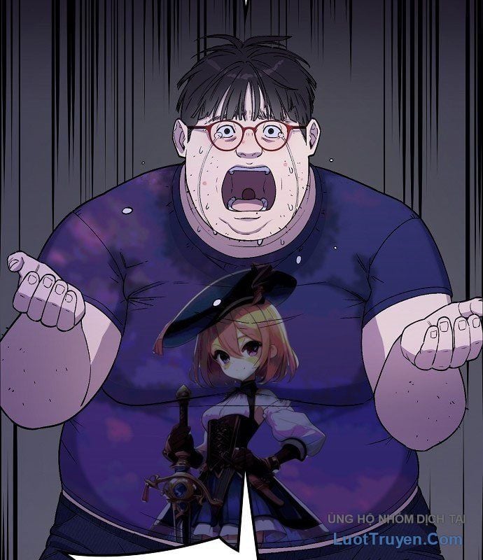 1 Triệu Won Mỗi Giây Chap 1 - Next Chap 2