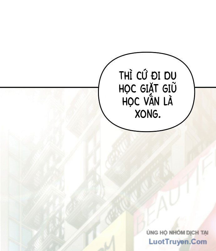 1 Triệu Won Mỗi Giây Chap 1 - Next Chap 2