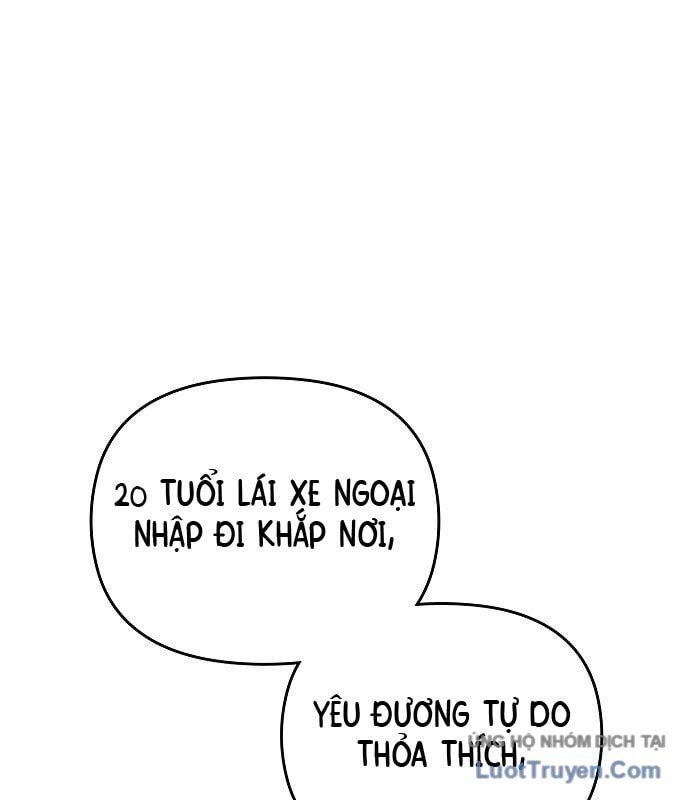 1 Triệu Won Mỗi Giây Chap 1 - Next Chap 2