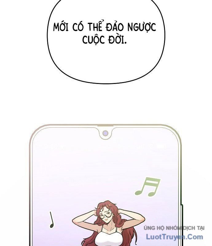 1 Triệu Won Mỗi Giây Chap 1 - Next Chap 2