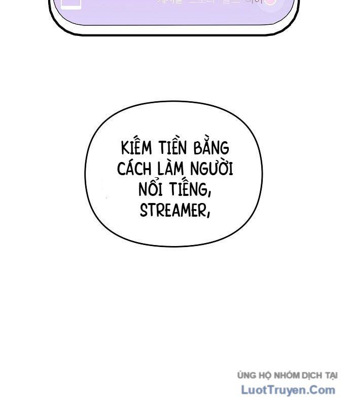 1 Triệu Won Mỗi Giây Chap 1 - Next Chap 2