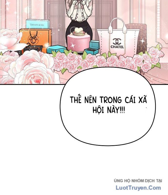 1 Triệu Won Mỗi Giây Chap 1 - Next Chap 2