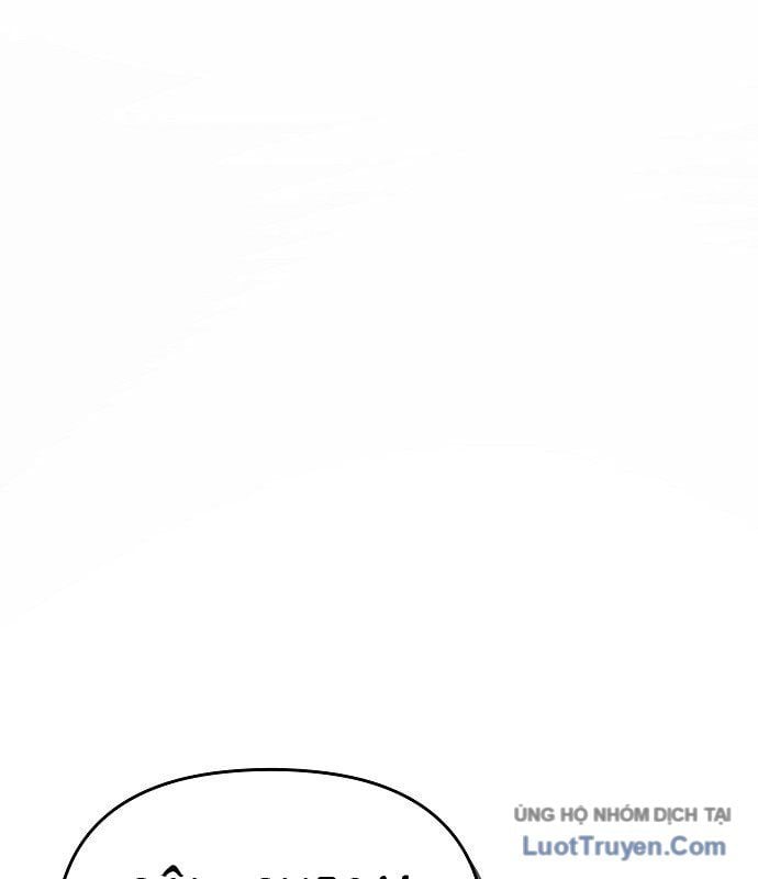 1 Triệu Won Mỗi Giây Chap 1 - Next Chap 2