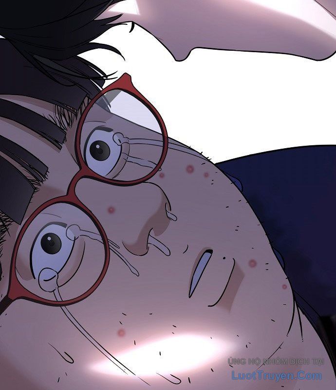 1 Triệu Won Mỗi Giây Chap 1 - Next Chap 2