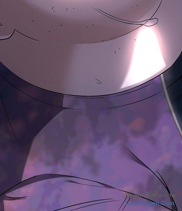 1 Triệu Won Mỗi Giây Chap 1 - Next Chap 2