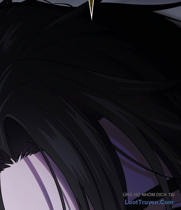 1 Triệu Won Mỗi Giây Chap 1 - Next Chap 2