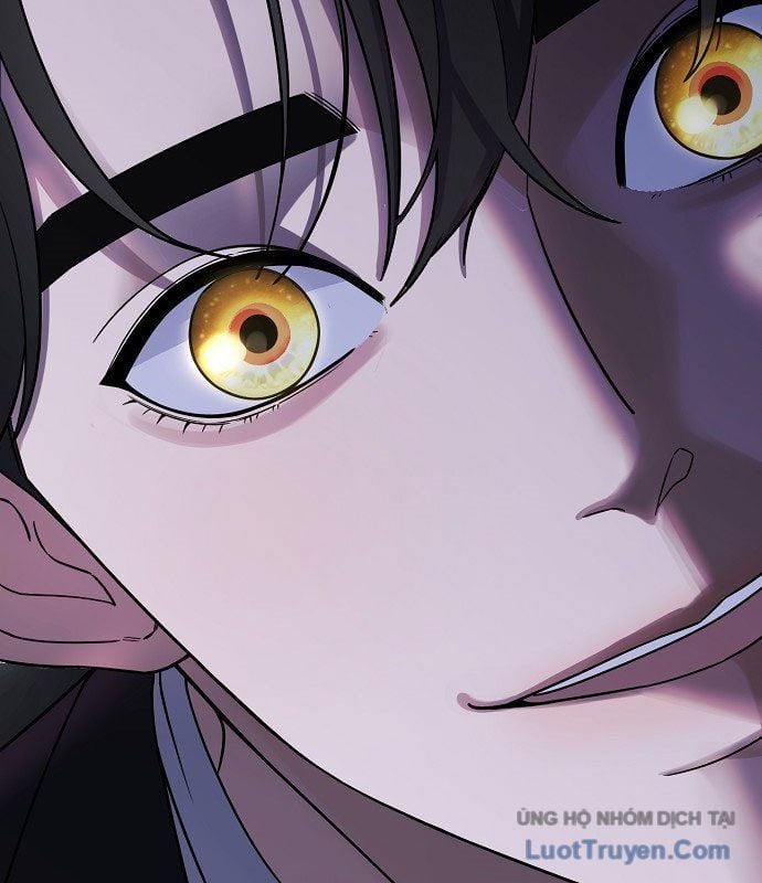 1 Triệu Won Mỗi Giây Chap 1 - Next Chap 2